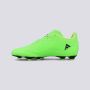 ADIDAS Kopačke x speedportal.4 fxg j BPG - GW8497