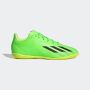ADIDAS Patike x speedportal.4 in j BPG - GW8505