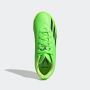 ADIDAS Patike x speedportal.4 in j BPG - GW8505