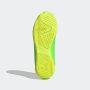 ADIDAS Patike x speedportal.4 in j BPG - GW8505