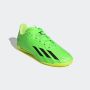 ADIDAS Patike x speedportal.4 in j BPG - GW8505