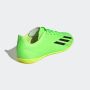 ADIDAS Patike x speedportal.4 in j BPG - GW8505