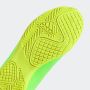 ADIDAS Patike x speedportal.4 in j BPG - GW8505