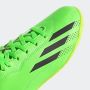 ADIDAS Patike x speedportal.4 in j BPG - GW8505