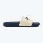 ADIDAS Papuče adilette shower W - GW8748