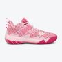 ADIDAS Patike harden vol.6 M - GW9033