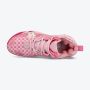 ADIDAS Patike harden vol.6 M - GW9033