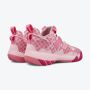 ADIDAS Patike harden vol.6 M - GW9033