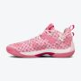 ADIDAS Patike harden vol.6 M - GW9033