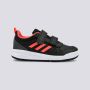 ADIDAS Patike tensaur c BP - GW9068