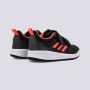 ADIDAS Patike tensaur c BP - GW9068