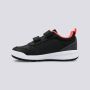 ADIDAS Patike tensaur c BP - GW9068