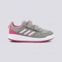 ADIDAS Patike tensaur c GP - GW9071