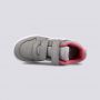 ADIDAS Patike tensaur c GP - GW9071