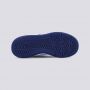 ADIDAS Patike tensaur c BP - GW9074