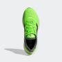 ADIDAS Patike supernova 2 M - GW9092