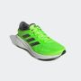 ADIDAS Patike supernova 2 M - GW9092