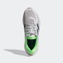 ADIDAS Patike supernova 2 M - GW9093