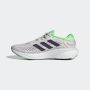 ADIDAS Patike supernova 2 M - GW9093