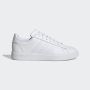 ADIDAS Patike grand court 2.0 W - GW9213