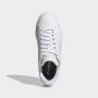 ADIDAS Patike grand court 2.0 W - GW9213