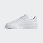 ADIDAS Patike grand court 2.0 W - GW9213