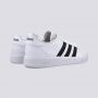ADIDAS Patike grand court base 2.0 M - GW9250