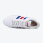 ADIDAS Patike grand court base 2.0 M - GW9252
