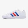 ADIDAS Patike grand court base 2.0 M - GW9252