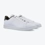 ADIDAS Patike advantage base M - GW9283