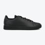 ADIDAS Patike advantage base M - GW9284