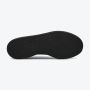 ADIDAS Patike advantage base M - GW9284
