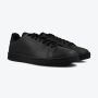 ADIDAS Patike advantage base M - GW9284