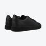 ADIDAS Patike advantage base M - GW9284