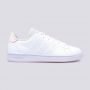 ADIDAS Patike advantage base W - GW9291