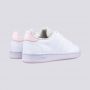 ADIDAS Patike advantage base W - GW9291