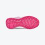 REEBOK Patike durable xt GP - GW9692P
