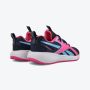 REEBOK Patike durable xt GP - GW9692P