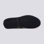 REEBOK Patike royal glide rplclp M - GX0530