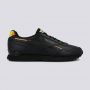 PATIKE REEBOK ROYAL GLIDE RIPPLE CLIP W - GX0534
