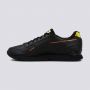 REEBOK Patike royal glide ripple clip W - GX0534