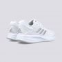 ADIDAS Patike duramo 10 W - GX0713