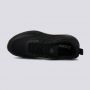 ADIDAS Patike dlux trainer M - GX0728