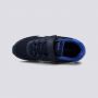 REEBOK Patike royal cljog 3.0 1v BP - GX0909