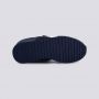 REEBOK Patike royal cljog 3.0 1v BP - GX0909