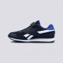 REEBOK Patike royal cljog 3.0 1v BP - GX0909