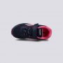 PATIKE REEBOK ROYAL CLJOG 3.0 1V GT - GX0918