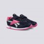 REEBOK Patike royal cljog 3.0 1v GT - GX0918