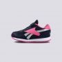 REEBOK Patike royal cljog 3.0 1v GT - GX0918