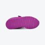 REEBOK Patike royal cl jog 3.0 1v GP - GX0919